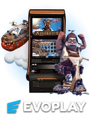 Tốc độ rút tiền siêu tốc b52 link