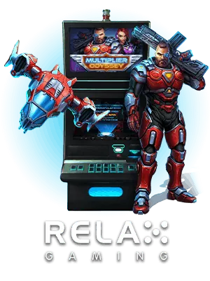 Các kênh thanh toán an toàn b52 link