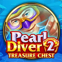 Cập nhật bảo mật và công nghệ B52 Link