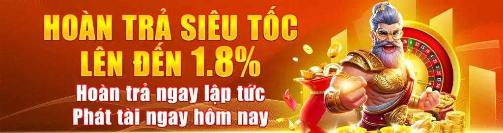 Rút tiền an toàn qua ngân hàng b52 link