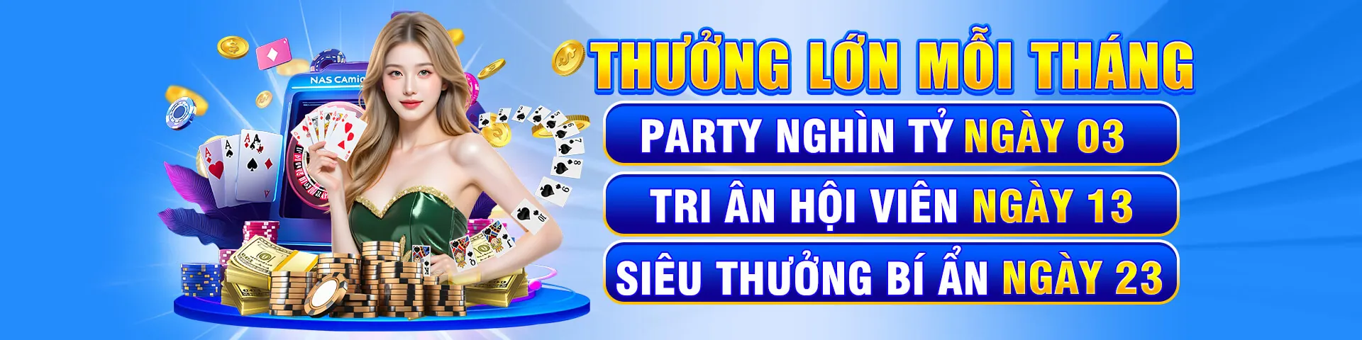 Đấu trường đá gà trực tuyến b52 link
