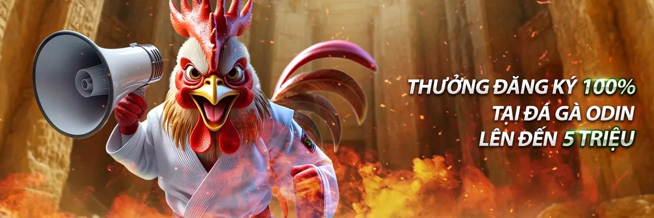 Sòng bạc B52 Link Trực tuyến