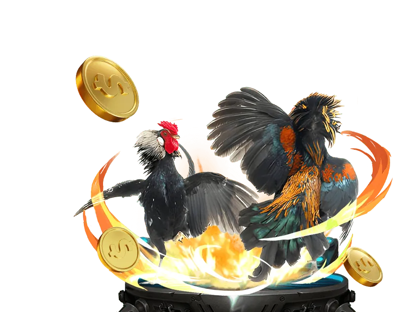 Trò chuyện trực tuyến với b52 link