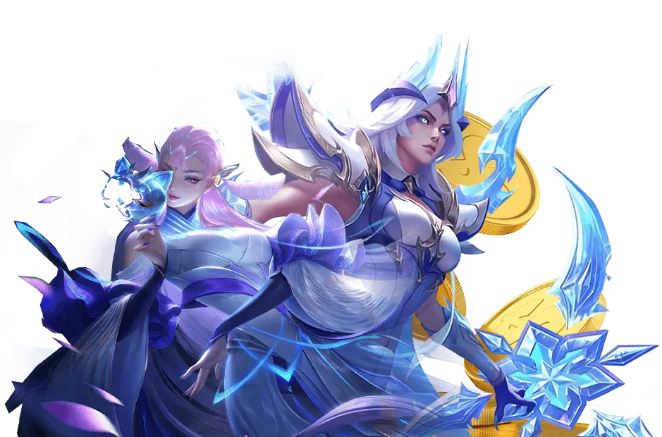 Lợi ích khi chơi đá gà tại b52 link