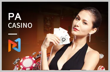 Bàn chơi Baccarat trực tuyến với dealer người thật tại b52 link