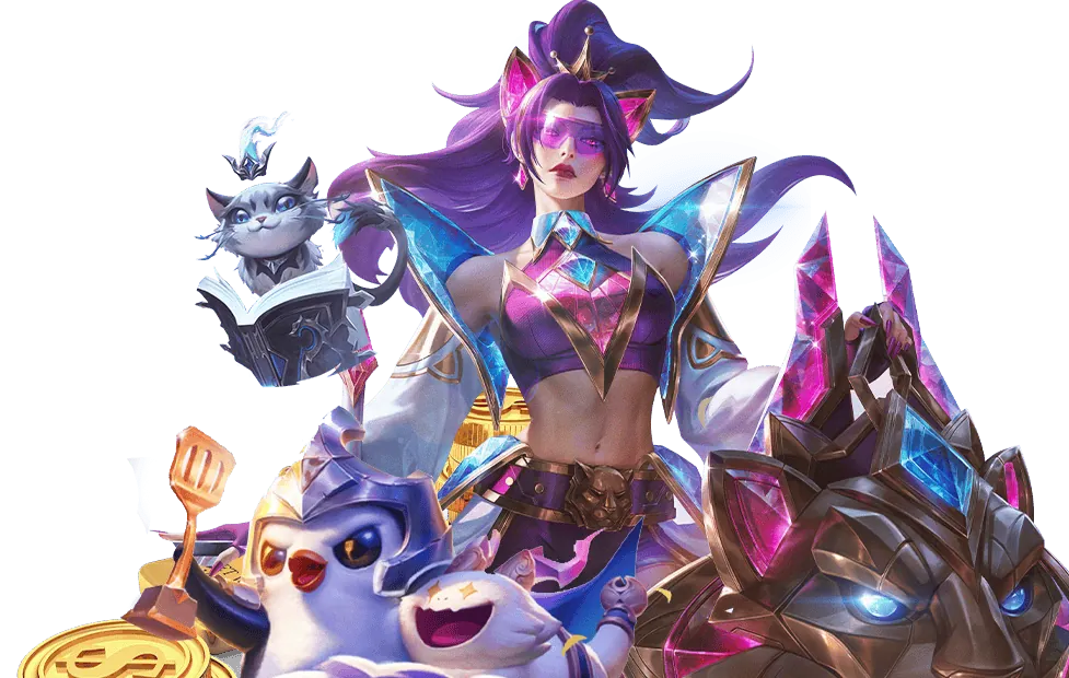 Giao diện game Bắn Cá b52 link với nhiều loại cá và hiệu ứng đẹp mắt